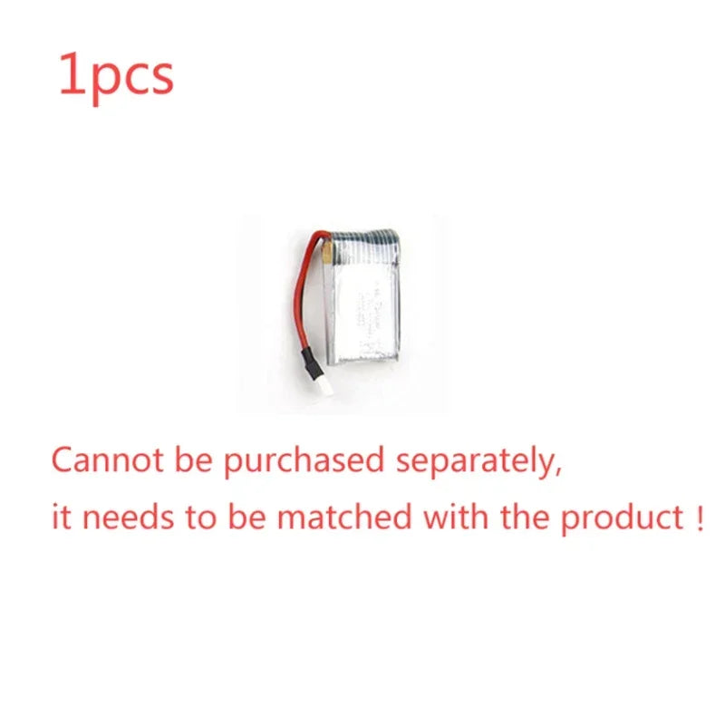 RC Plane  RC Remote Glider Wingspan SU-35 Radio Control Drones Airplanes RTF UAV Xmas Children Gift Assembled Flying Model Toys